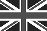 Englisch